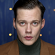 Bill Skarsgård